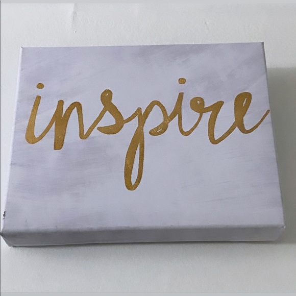 Canvas - Picture 1 of 1